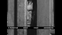 Main menu (Slovak)