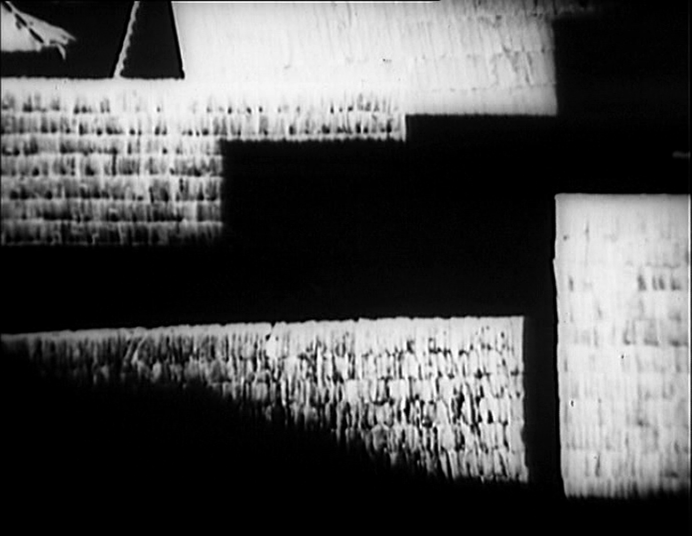 Slovak Film Institute (frame 7649)