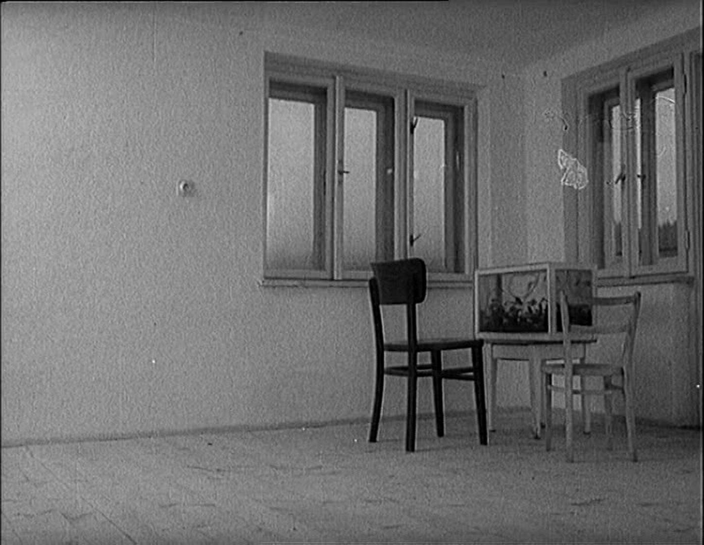 Slovak Film Institute (frame 44987)