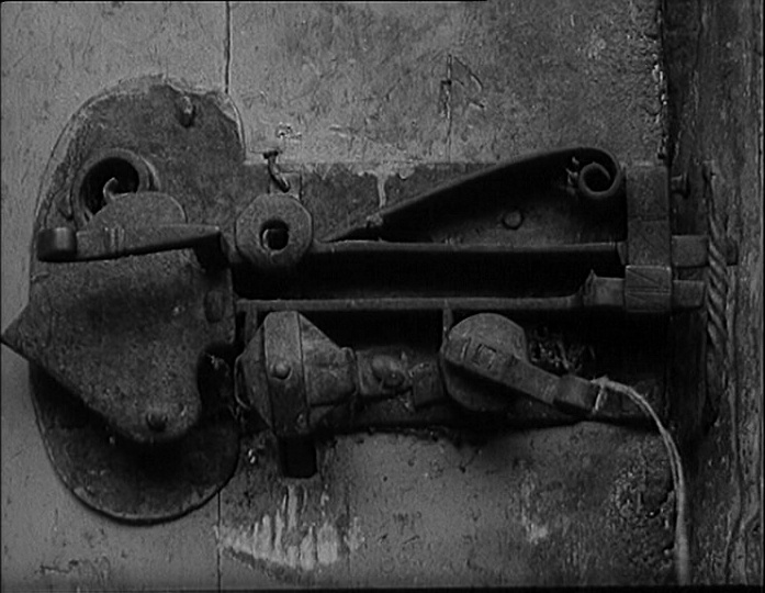 Slovak Film Institute (frame 19286)
