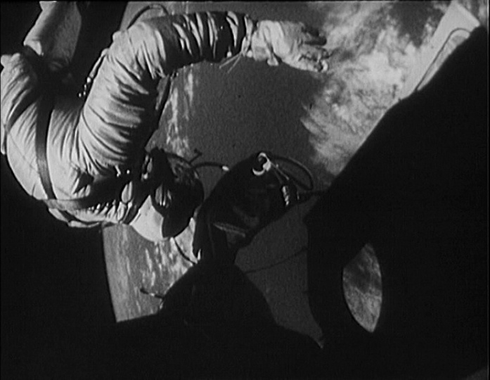 Slovak Film Institute (frame 54313)