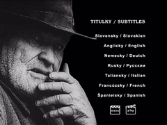 Subtitles
