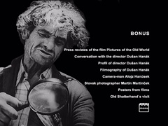 Bonus