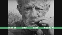 Main menu (Slovak)
