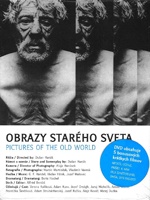Slovak Film Institute (SK) / Reissue Slovak Film Institute (SK) / Reissue