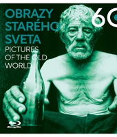 Slovak Film Institute (SK) / Blu-ray Slovak Film Institute (SK) / Blu-ray