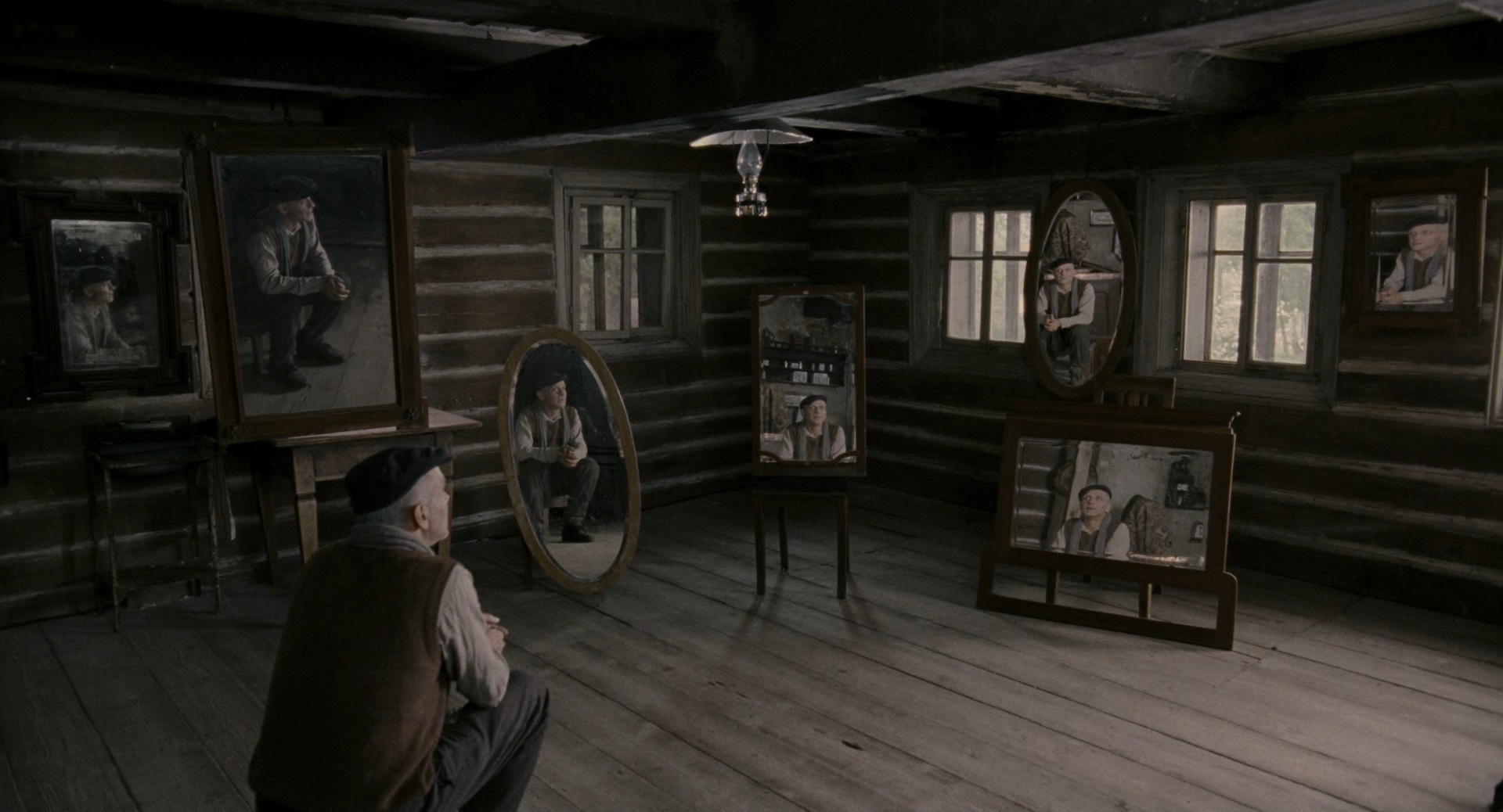 Magic Box (frame 140770)