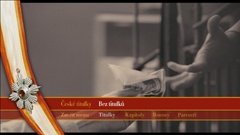 Subtitles