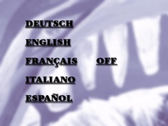 Subtitles