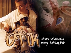 Main menu