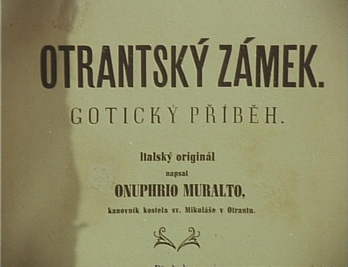 Columbia Video (frame 557)