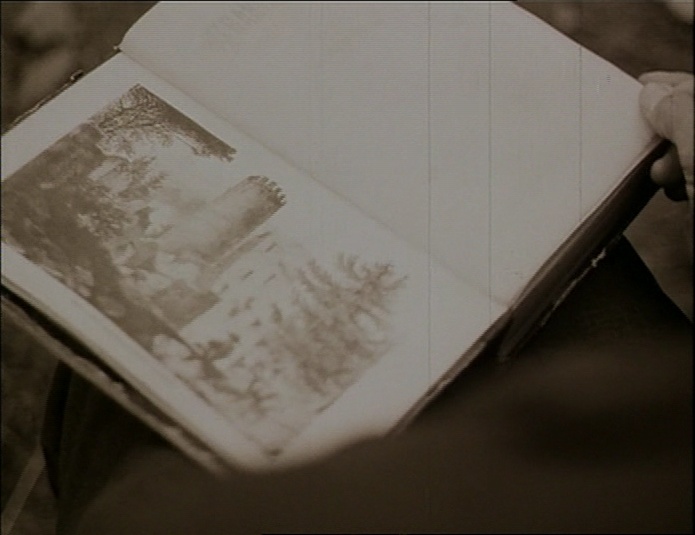 BFI (frame 569)