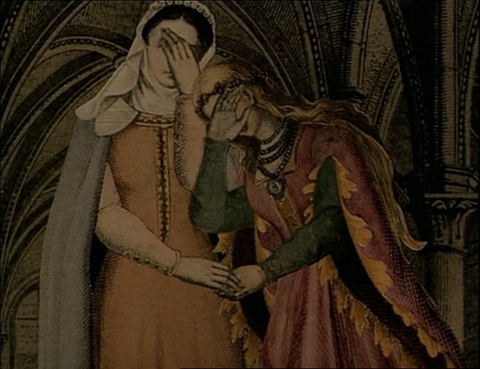 BFI (frame 21857)