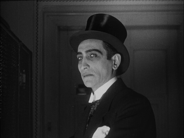 National Film Archive (frame 9428)
