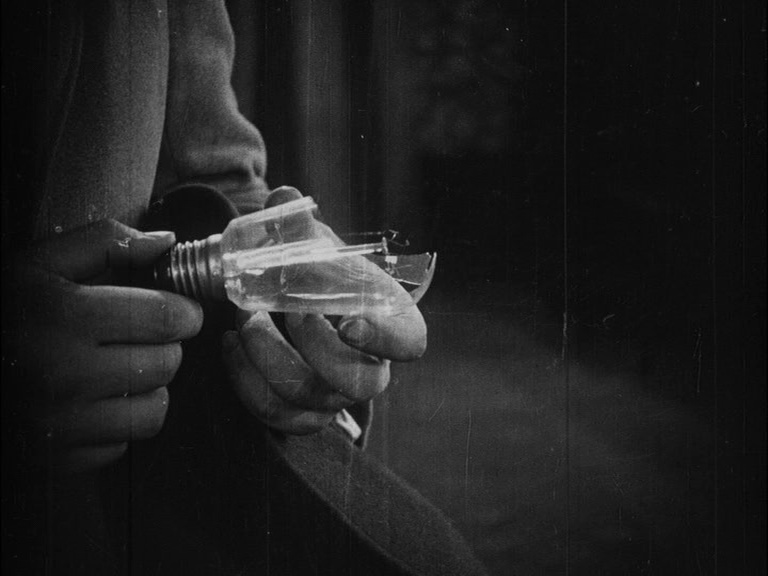 National Film Archive (frame 15531)