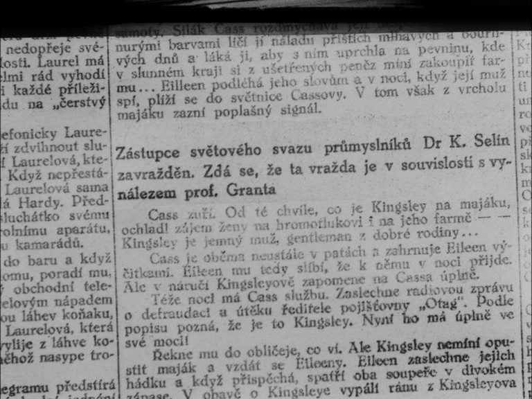 National Film Archive (frame 22663)