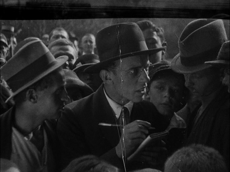 National Film Archive (frame 27353)