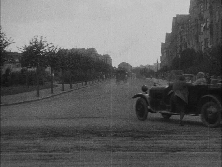 National Film Archive (frame 67409)