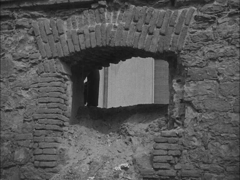 National Film Archive (frame 70397)