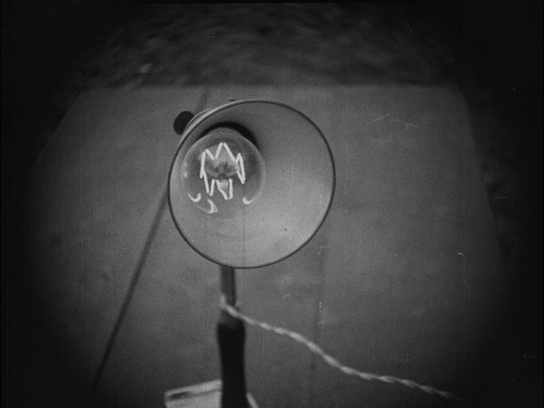National Film Archive (frame 76676)