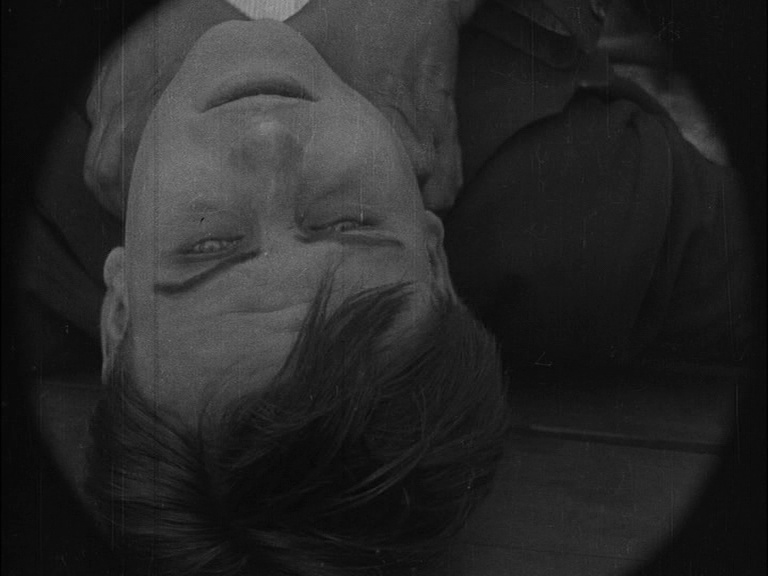 National Film Archive (frame 90293)