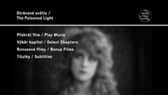 Main menu