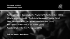 Bonus films