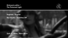 Subtitles