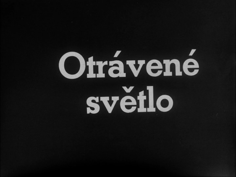 National Film Archive (frame 286)