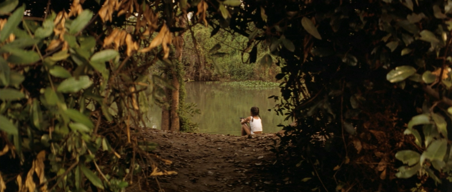 Commercial Films Siam (frame 3847)