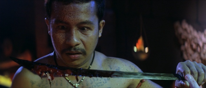 Commercial Films Siam (frame 75560)