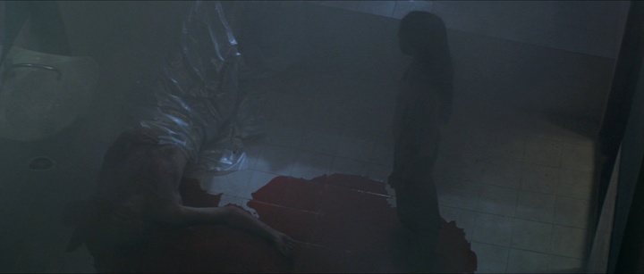 Commercial Films Siam (frame 86174)