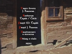 Bonuses