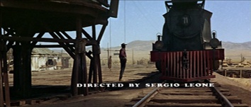 Paramount Pictures (frame 14570)