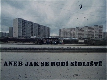 CČV/Bonton (frame 1455)
