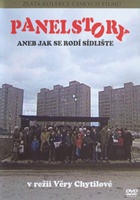 CČV/Bonton (CZ) CČV/Bonton (CZ)