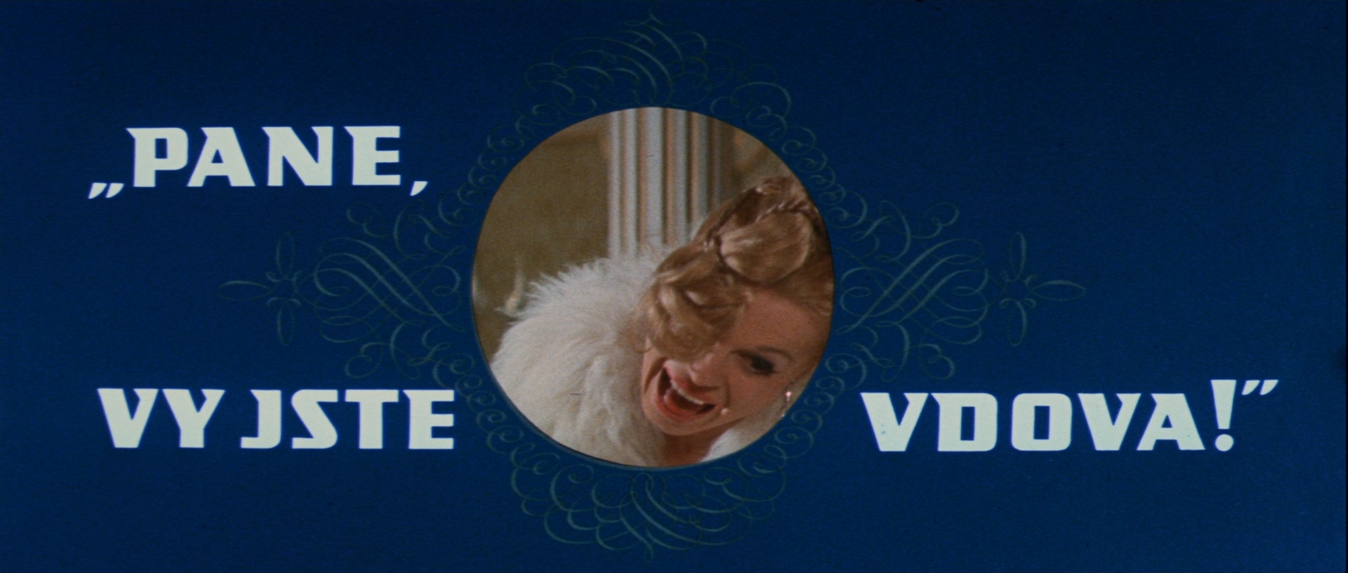 Magic Box / Blu-ray (frame 479)