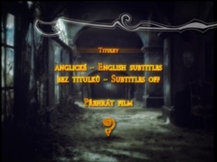 Subtitles