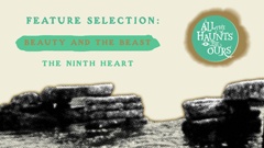 Film selection