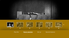 Scene selection