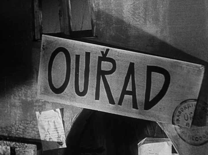 Broadway (frame 5329)