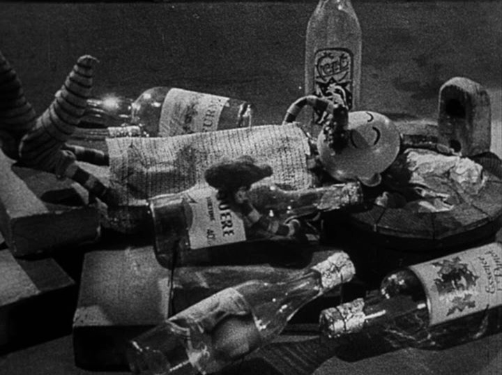 Broadway (frame 5264)