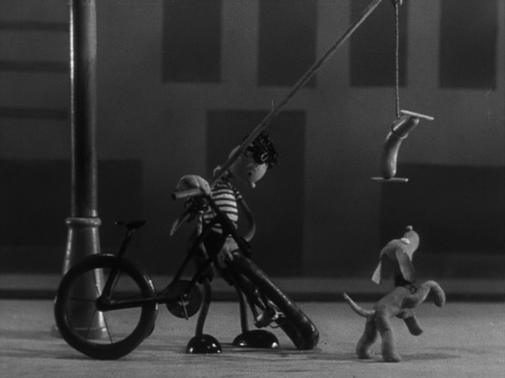 Broadway (frame 4651)