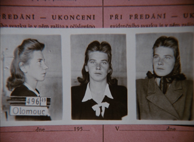 Slovak Film Institute / Blu-ray (frame 34883)