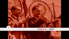 Main menu (Slovak)