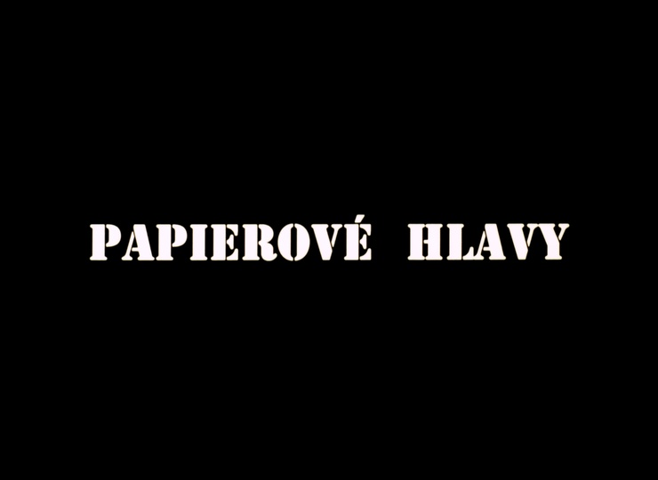Slovak Film Institute / Blu-ray (frame 826)