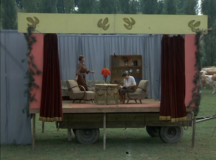 SFI & The Daily SME (frame 52135)