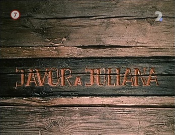 Javor a Juliana