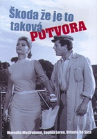Levné knihy KMa (CZ) Levné knihy KMa (CZ)