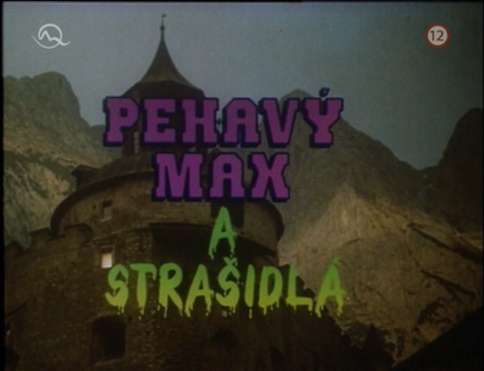 TV Markíza DVB (frame 5515)